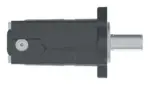 Danfoss (Drives) 106-1061-006 - Image 2