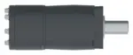Danfoss (Drives) 101-1556-009 - Image 5