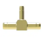 Danfoss (Drives) 1064X6X6X4 - Image 3