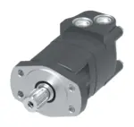 Danfoss (Drives) 104-4081-006