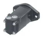 Danfoss (Drives) 104-3088-006 - Image 6
