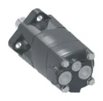 Danfoss (Drives) 104-4714-006 - Image 3