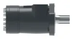 Danfoss (Drives) 101-1077-009 - Image 2