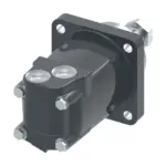 Danfoss (Drives) 105-1499-006 - Image 6