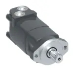 Danfoss (Drives) 104-1760-006 - Image 2