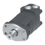 Danfoss (Drives) 104-3453-006