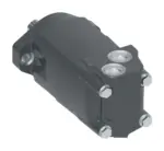 Danfoss (Drives) 104-4987-006 - Image 3