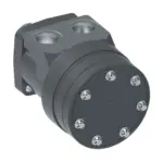 Danfoss (Drives) 103-1626-012 - Image 4