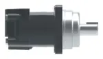 Danfoss (Drives) 105-1024-006 - Image 3