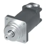 Danfoss (Drives) 105-1353-006