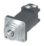 Danfoss (Drives) 105-1353-006