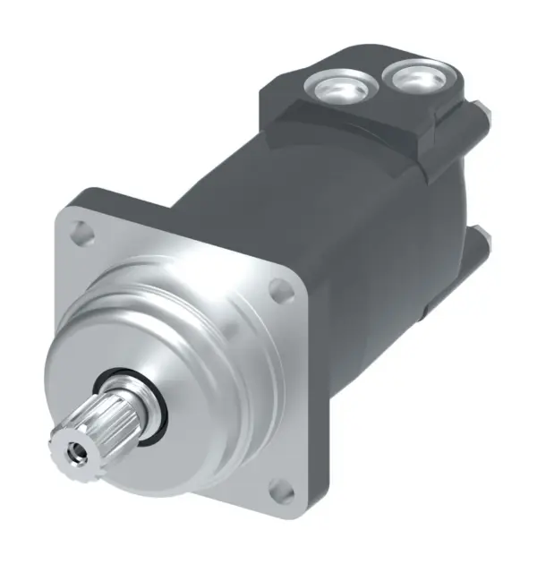 Danfoss (Drives) 105-1353-006
