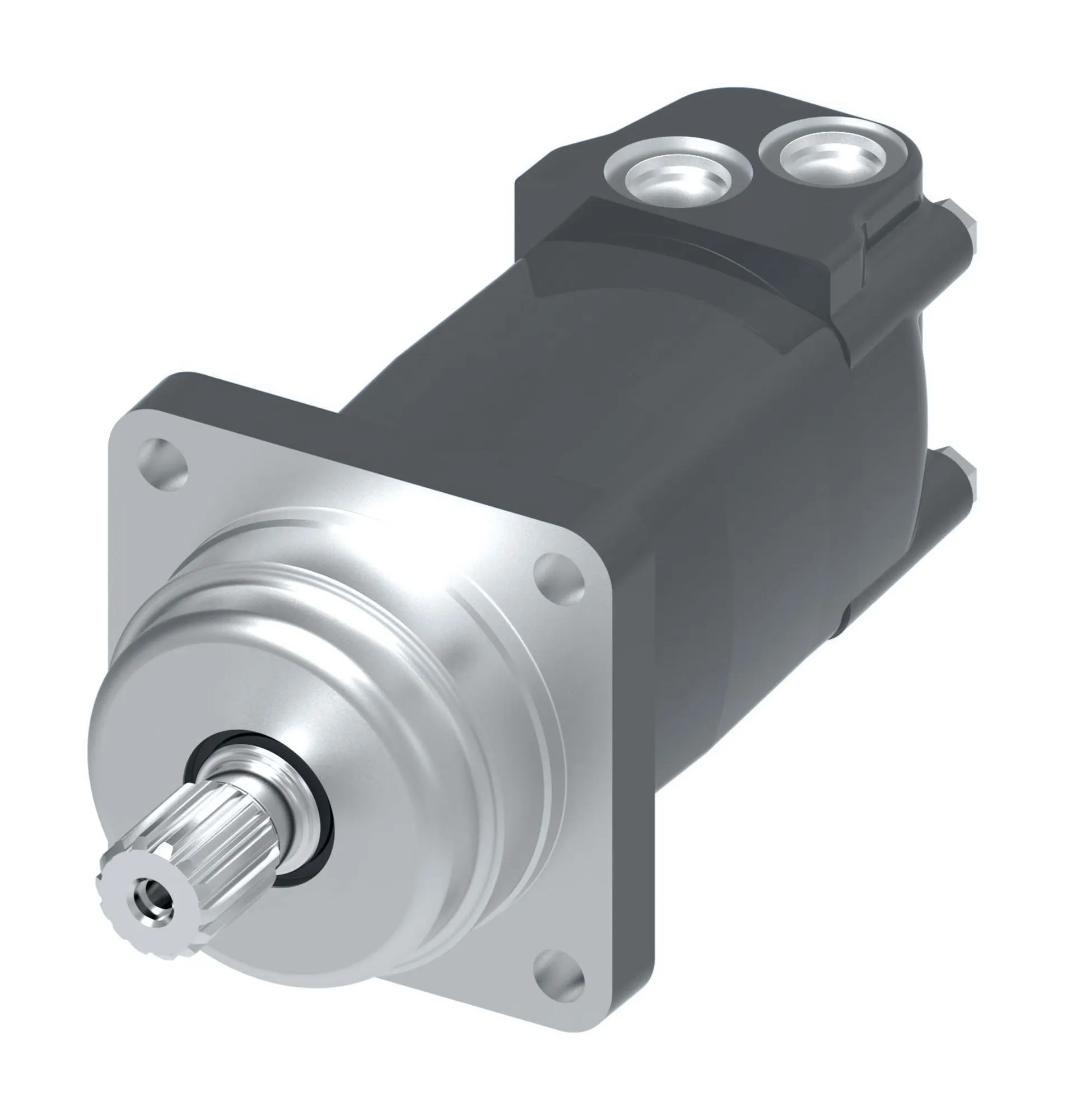 sha256_def95a0ca2d1bb3c596510f547376dd059f9c042159115ba1e742a63c38956ef.webp Danfoss (Drives) 105-1353-006 - Image 1