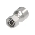 Danfoss (Drives) 06Z-12C