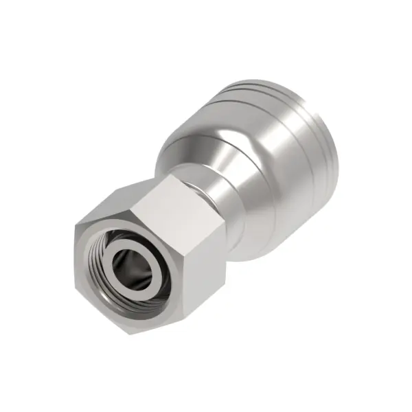 Danfoss (Drives) 08Z-66C