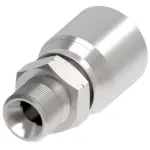 Danfoss (Drives) 12611AY-08-08Z