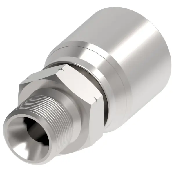 Danfoss (Drives) 12612AY-20-16Z