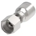 Danfoss (Drives) 08Z-S70
