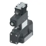 Danfoss (Drives) 02-342338