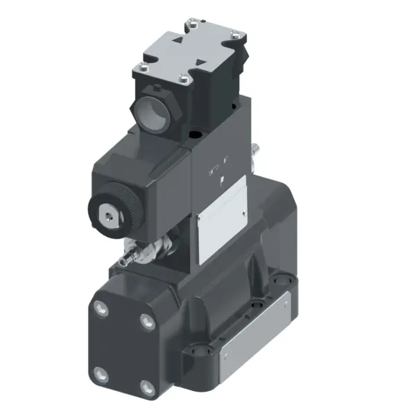 Danfoss (Drives) 02-342338