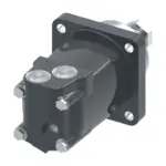 Danfoss (Drives) 105-1459-006 - Image 2