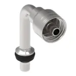 Danfoss (Drives) 06Z-BC86 - Image 3