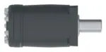 Danfoss (Drives) 101-1646-009 - Image 2