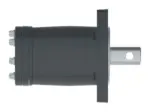 Danfoss (Drives) 101-1324-009 - Image 4