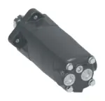 Danfoss (Drives) 104-4807-006 - Image 6