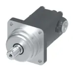 Danfoss (Drives) 105-1343-006