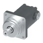 Danfoss (Drives) 105-1343-006
