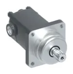 Danfoss (Drives) 105-1084-006 - Image 4