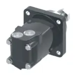 Danfoss (Drives) 105-1312-006 - Image 6