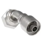 Danfoss (Drives) 04Z-L66 - Image 2
