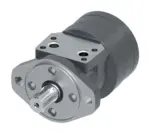 Danfoss (Drives) 103-1092-012