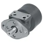 Danfoss (Drives) 103-1092-012