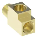 Danfoss (Drives) 100-75210 - Image 3