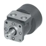 Danfoss (Drives) 103-3575-012