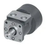 Danfoss (Drives) 103-3575-012