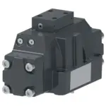 Danfoss (Drives) 02-329314