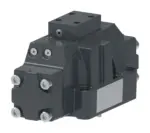 Danfoss (Drives) 02-339886