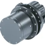 Danfoss (Drives) 11336550