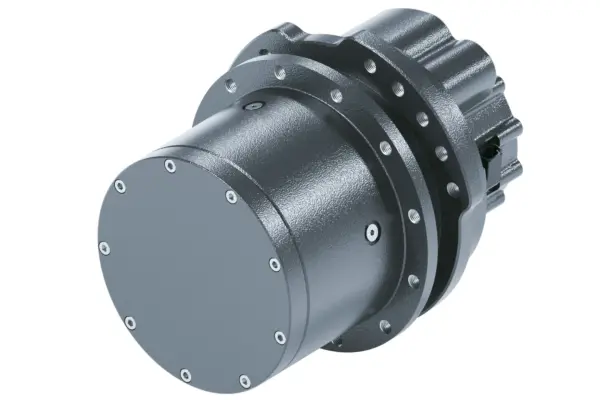 Danfoss (Drives) 11336550