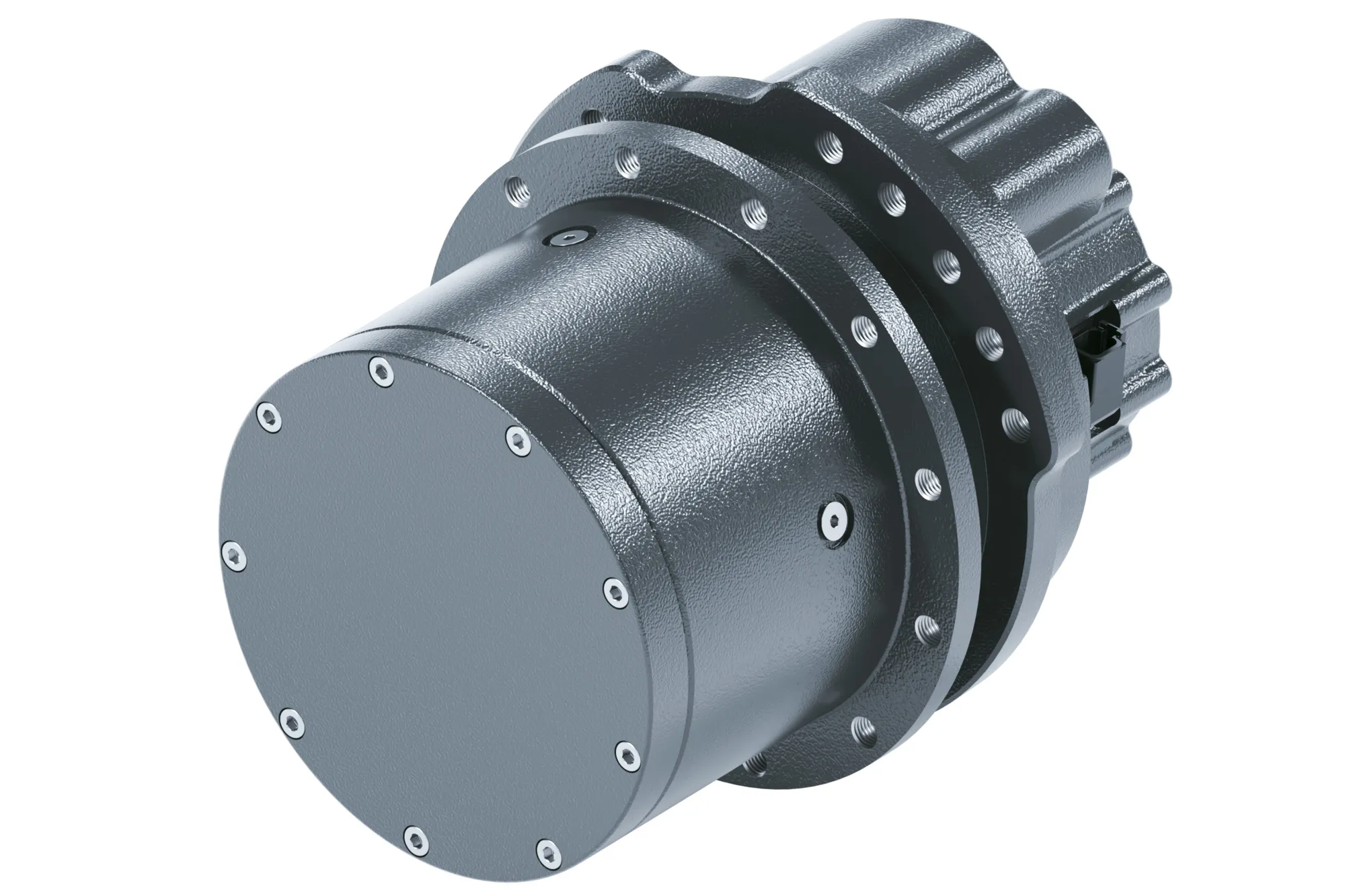 sha256_df8a7876bb351b691579f0cbb58111ba1b2b3b16807541d01f3e2030833cf3ea.webp Danfoss (Drives) 11336550 - Image 1