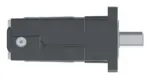 Danfoss (Drives) 104-3917-006 - Image 2