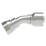 Danfoss (Drives) 10Z-L22 - Image 2