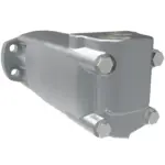 Danfoss (Drives) 104-1591-006 - Image 3