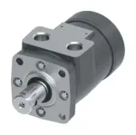 Danfoss (Drives) 101-2433-009
