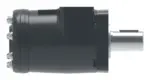 Danfoss (Drives) 101-2816-009 - Image 4