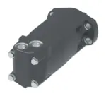 Danfoss (Drives) 104-3699-006 - Image 4